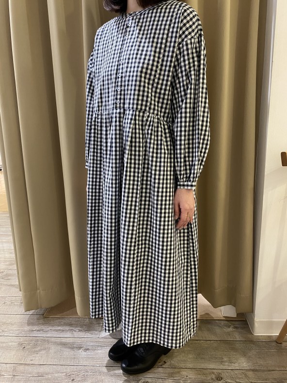 <小倉井筒屋店>ONE-PIECE FAIR_b0397010_12121410.jpg