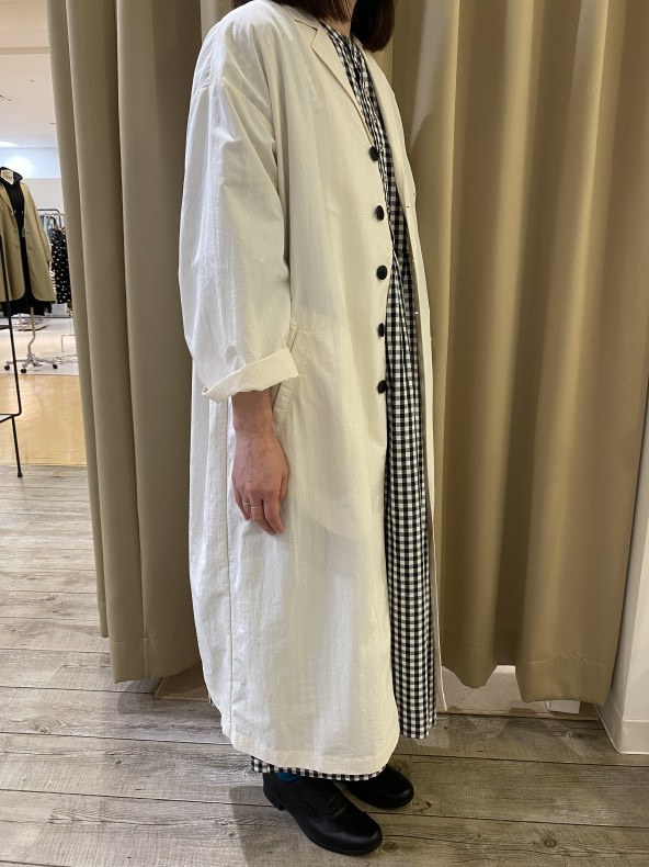 <小倉井筒屋店>ONE-PIECE FAIR_b0397010_12123451.jpg
