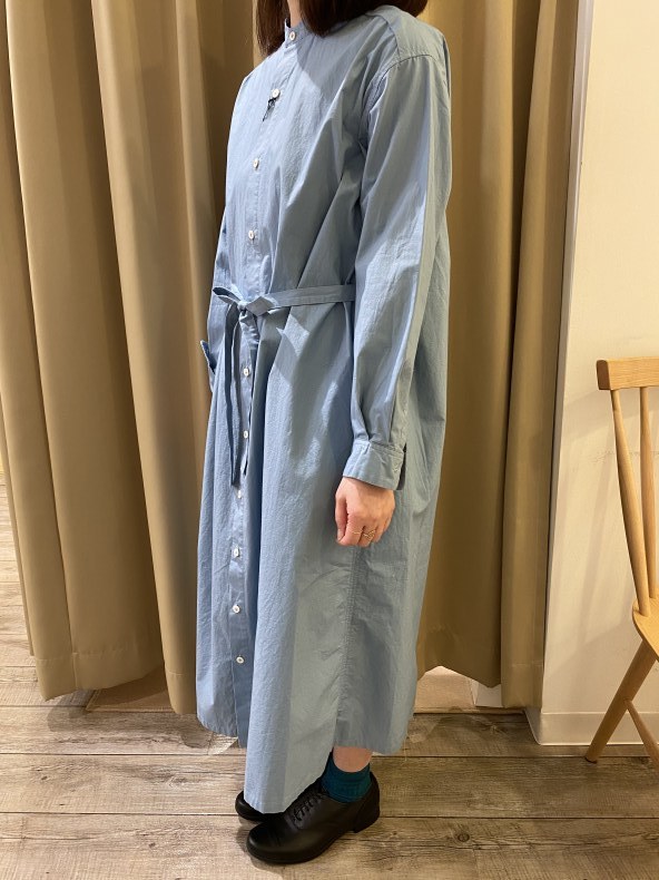 <小倉井筒屋店>ONE-PIECE FAIR_b0397010_12125583.jpg