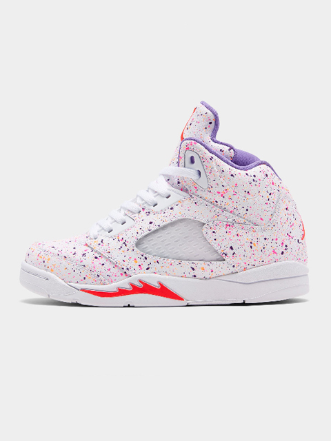 AIR JORDAN 5 RETRO GS。_d0168411_14241871.jpg