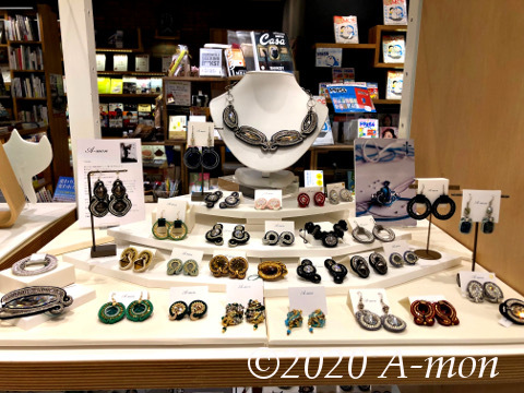 pop up store終了いたしました_f0192411_20441246.jpg