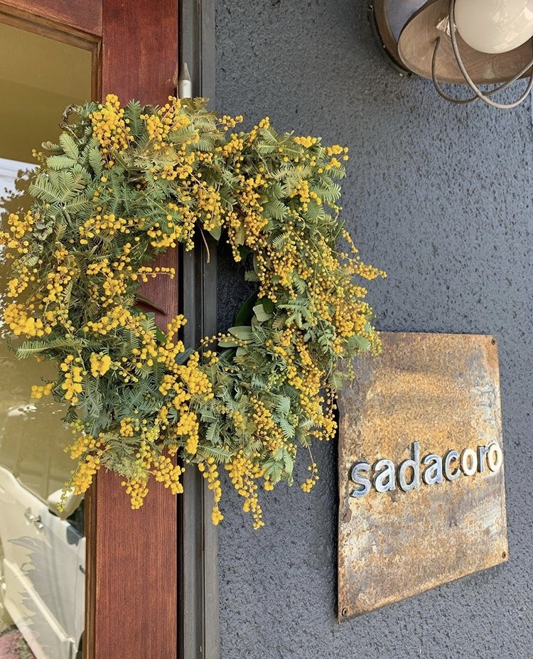 sadacoroスタッフ募集のご案内_a0212612_09574090.jpeg