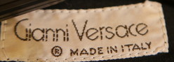 Gianni Versace dress_f0144612_17362132.jpg
