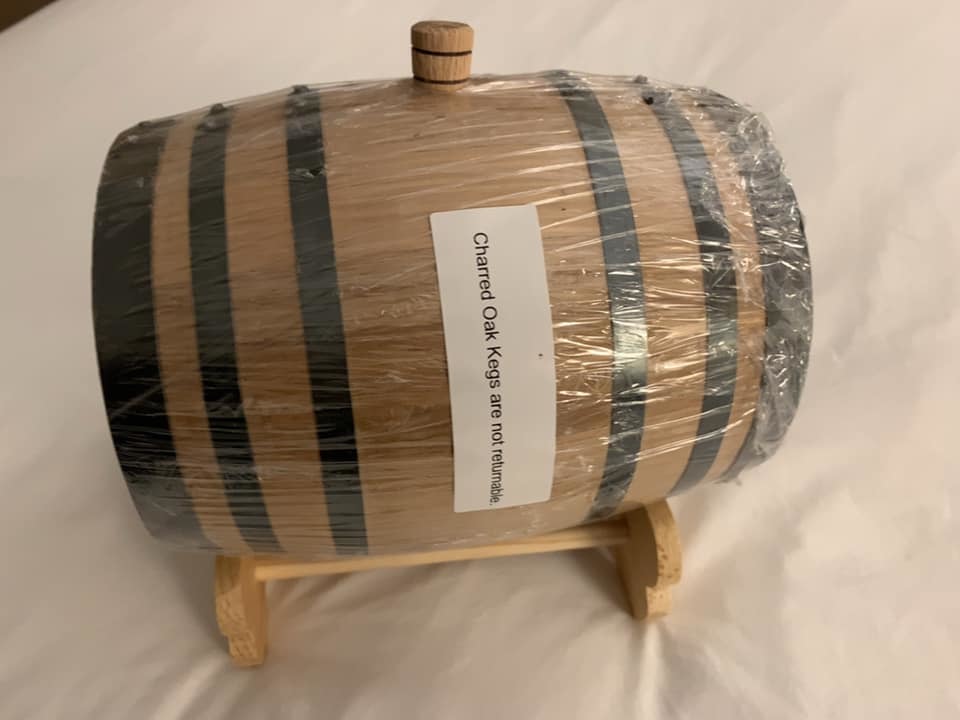 アップルブランデーの吸入_c0125114_14534242.jpg