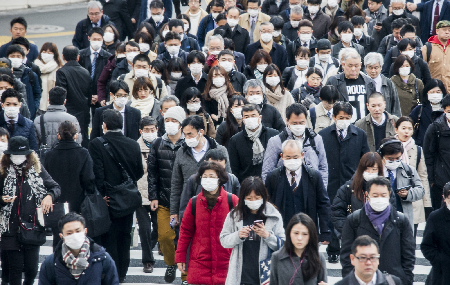 感染者数はどれだけいるのか - 新型肺炎が隠れ定着する国となる日本_c0315619_17045511.png