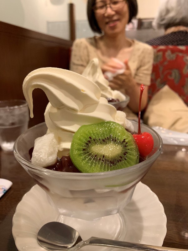変わらぬもの_d0180229_16145067.jpg