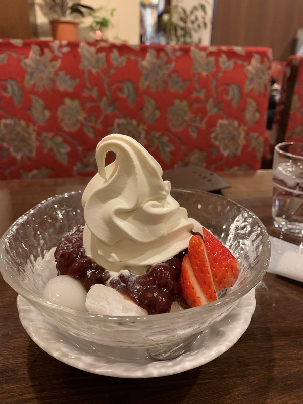 変わらぬもの_d0180229_16162018.jpg