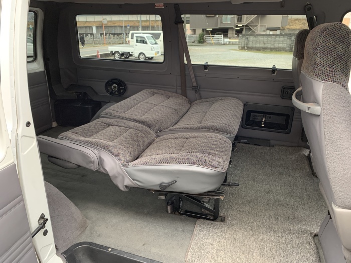 FOR SALE!! 1999 DODGE RAM1500_c0250233_16494345.jpg