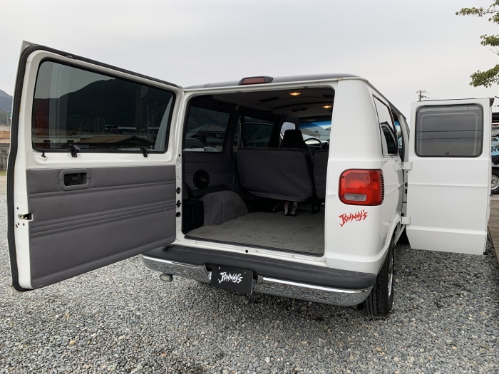 FOR SALE!! 1999 DODGE RAM1500_c0250233_16502946.jpg