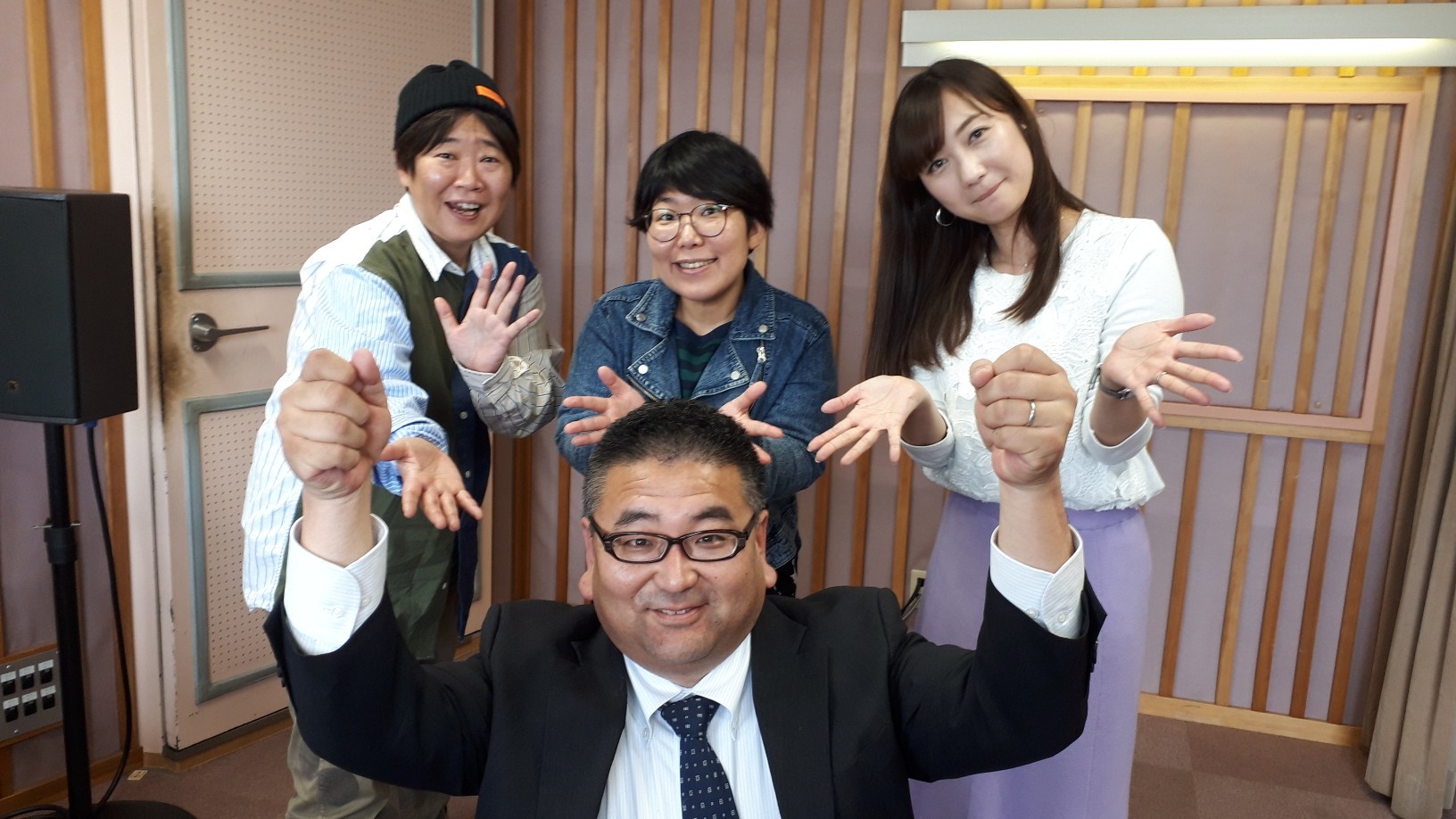 波乗りジョニーお聞きの皆様へ 京都グルメタクシー おいしい京都 波乗りジョニーお聞きの皆様へ 京都グルメタクシー おいしい京都