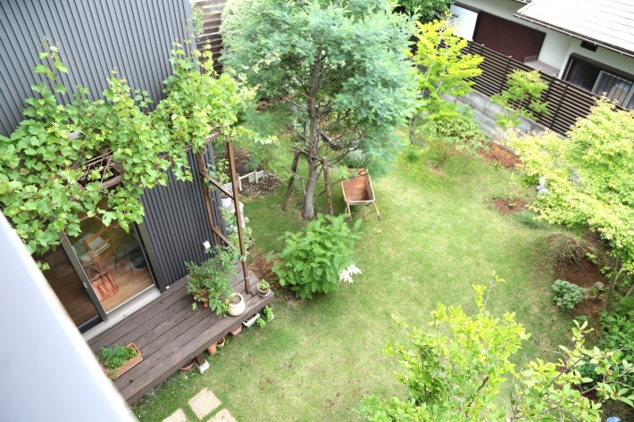 お気に入りの一枚☆_c0152341_08193305.jpg