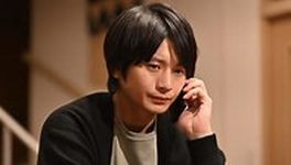 10の秘密 最終回「すべてを繋げる最後の秘密」_e0080345_07044358.jpg