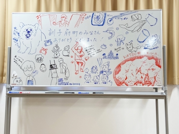 旅ムサステイin北海道 訓子府市<4日目 2020/2/19>_a0121352_19064643.jpeg