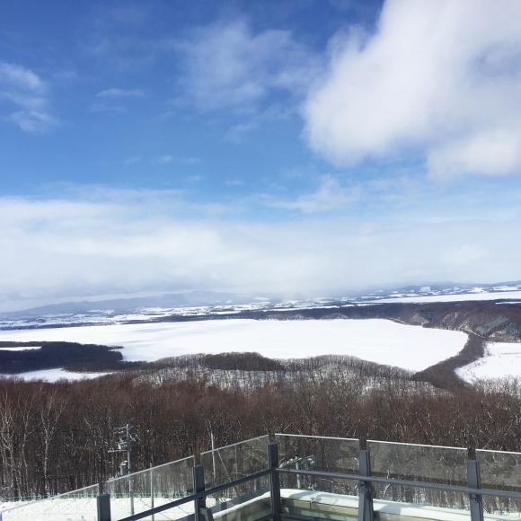 旅ムサステイin北海道 訓子府市<4日目 2020/2/19>_a0121352_19072173.jpeg