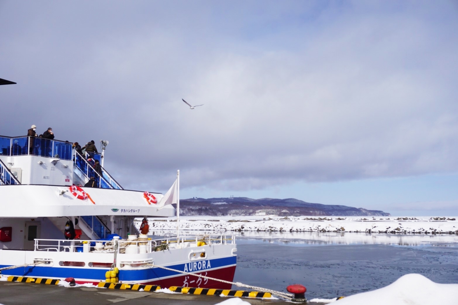 旅ムサステイin北海道 訓子府市<4日目 2020/2/19>_a0121352_19073450.jpeg