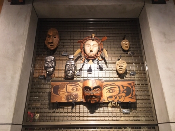 旅ムサステイin北海道 訓子府市<4日目 2020/2/19>_a0121352_19075485.jpeg