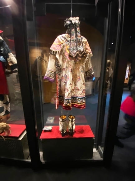 旅ムサステイin北海道 訓子府市<4日目 2020/2/19>_a0121352_19080954.jpeg