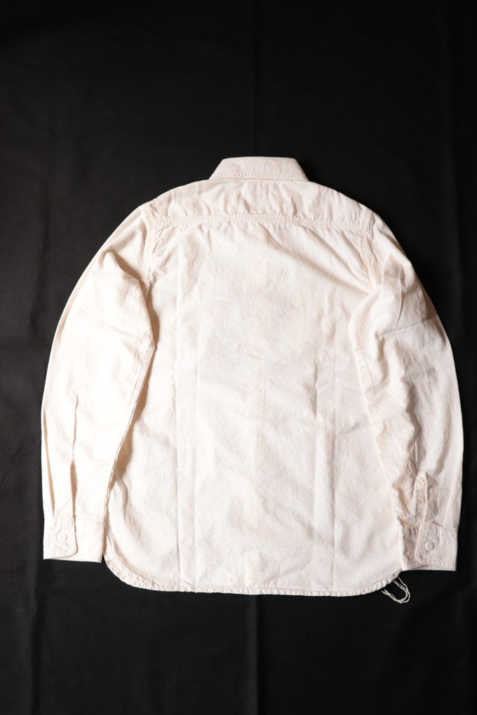 C WORKS NEW ITEM!!_d0140452_18391848.jpg