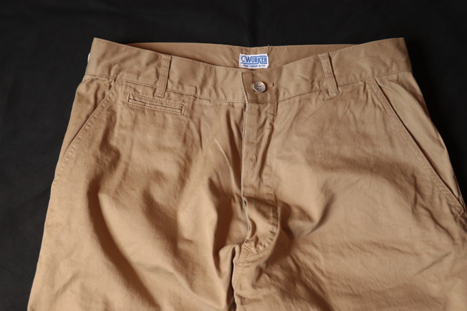 C WORKS NEW ITEM!!_d0140452_1849531.jpg