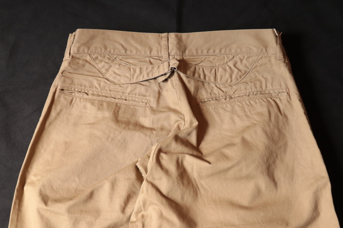 C WORKS NEW ITEM!!_d0140452_18495780.jpg