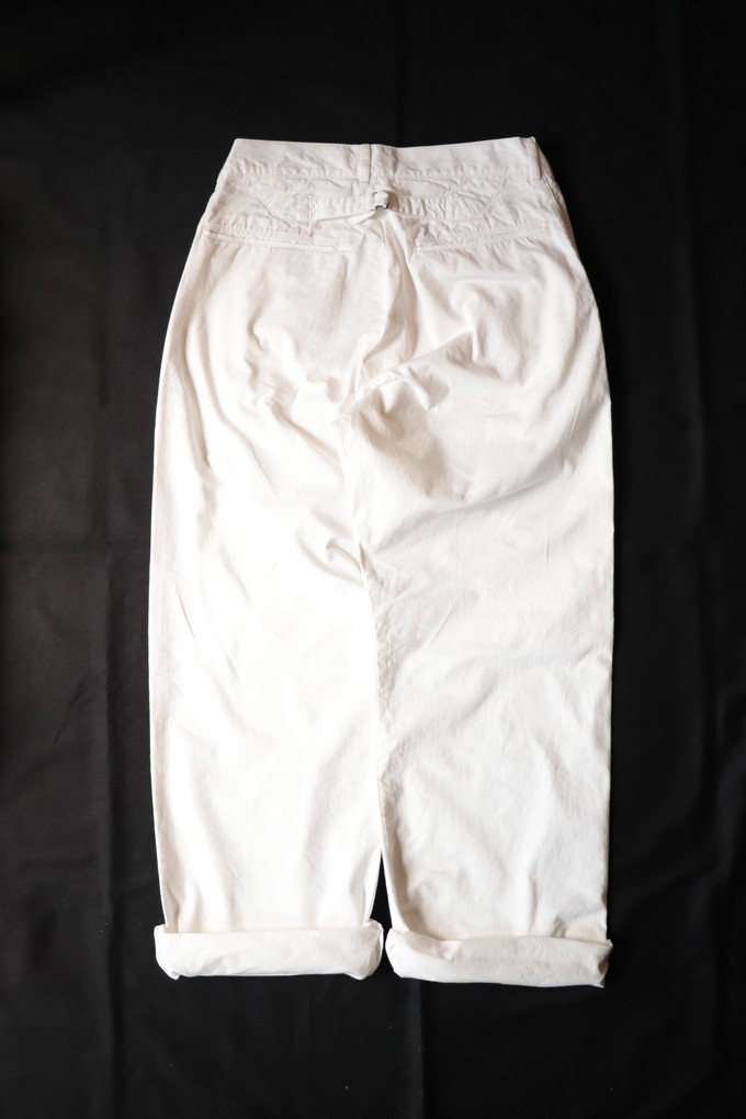 C WORKS NEW ITEM!!_d0140452_18501827.jpg