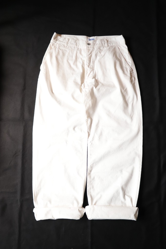 C WORKS NEW ITEM!!_d0140452_1850632.jpg