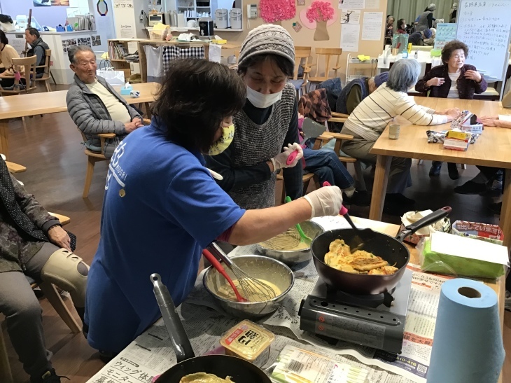 47都道府県名物料理『長野県』_d0354061_15242929.jpeg