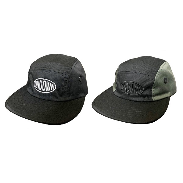UNDOWN NEW ARRIVAL_d0175064_18411494.jpg