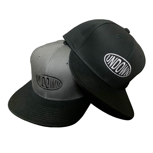 UNDOWN NEW ARRIVAL_d0175064_1841375.jpg