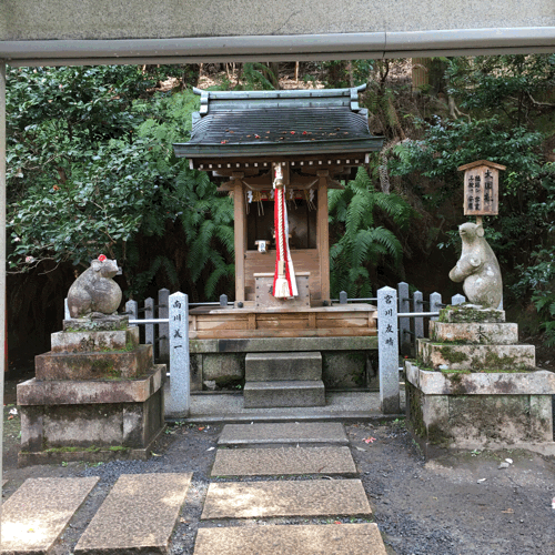 一の傳と大豊神社_d0360171_19424970.gif