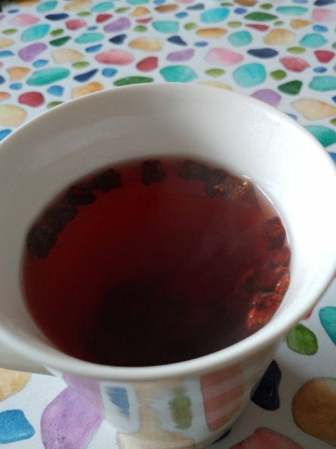 こんなお茶飲んでます_c0162773_23050326.jpg