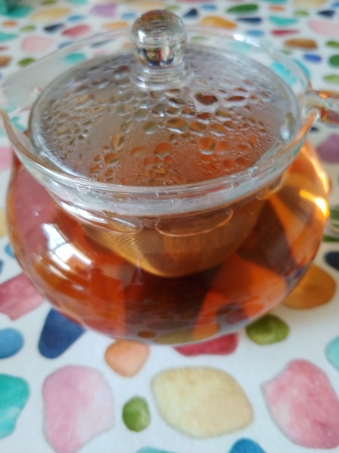 こんなお茶飲んでます_c0162773_23065216.jpg