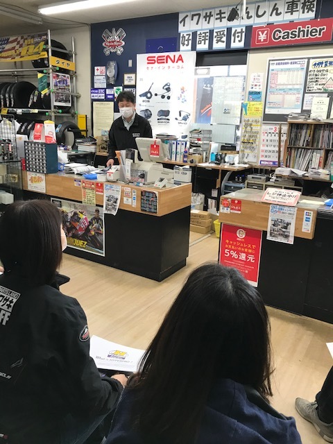 高松店トーノ　2020年春SALEおすすめ商品_b0163075_14551225.jpg