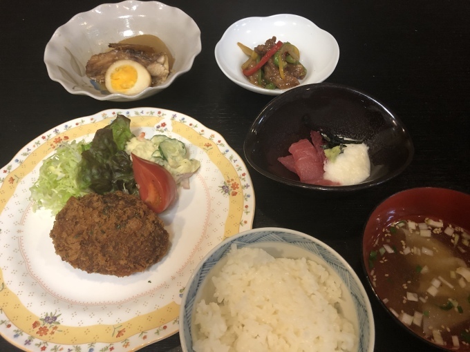2020年3月17日_a0108879_19250161.jpeg