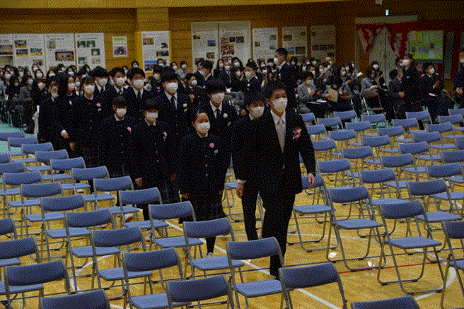 第4回 卒業証書授与式_e0359282_10241625.gif