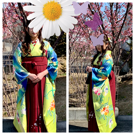 卒業袴の着付け_b0202384_21261712.png