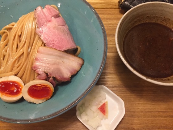 息子がいないとき_a0258686_07244726.jpeg
