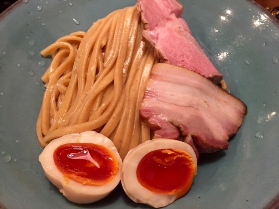 息子がいないとき_a0258686_07250262.jpeg