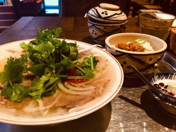 息子がいないとき_a0258686_07253310.jpeg