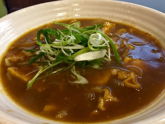 息子がいないとき_a0258686_07255273.jpeg