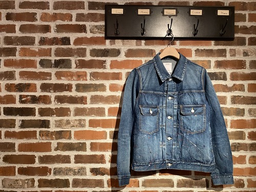 New Arrivals - visvim_c0079892_1815228.jpg
