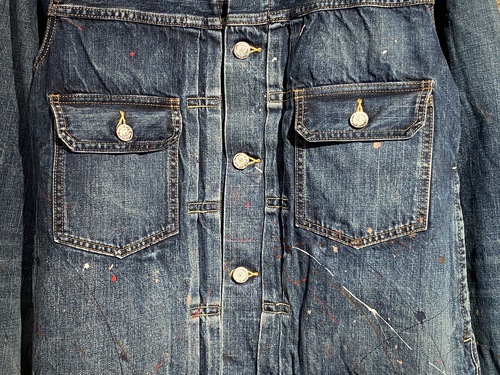 New Arrivals - visvim_c0079892_1821569.jpg