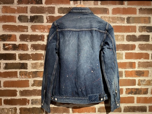 New Arrivals - visvim_c0079892_1822411.jpg