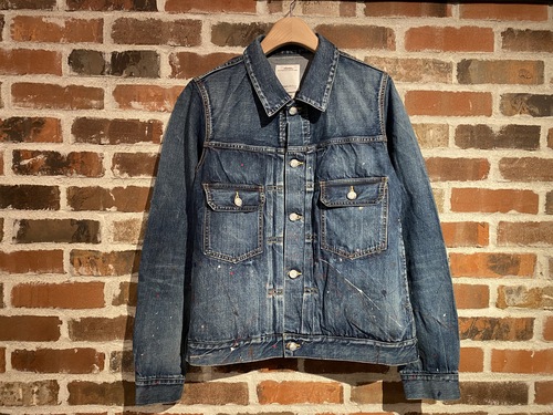 New Arrivals - visvim_c0079892_182290.jpg