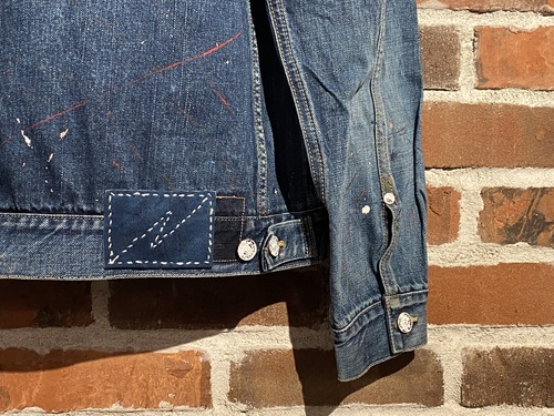 New Arrivals - visvim_c0079892_1823388.jpg