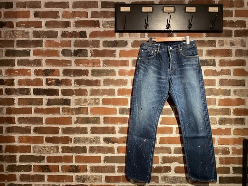 New Arrivals - visvim_c0079892_1831576.jpg