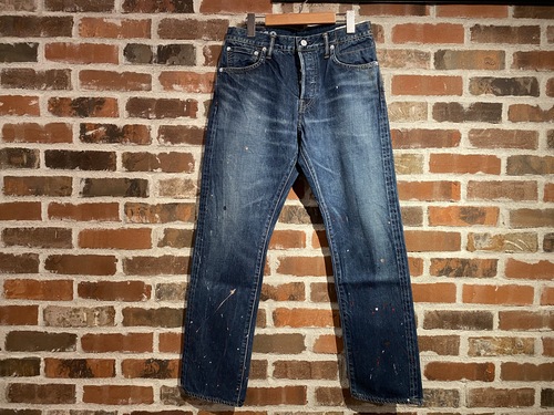 New Arrivals - visvim_c0079892_1832537.jpg