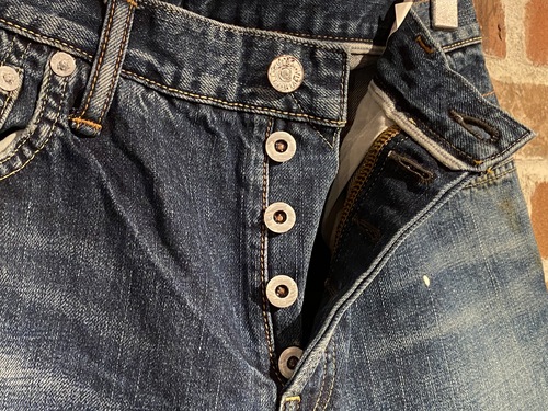 New Arrivals - visvim_c0079892_1833491.jpg