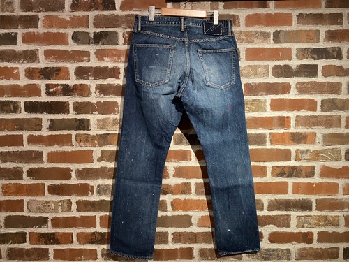 New Arrivals - visvim_c0079892_1835488.jpg