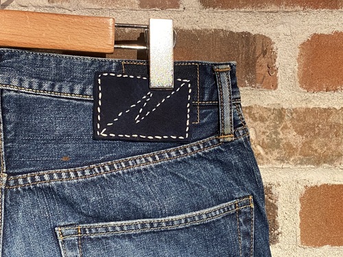 New Arrivals - visvim_c0079892_184210.jpg